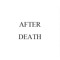 AfterDeath •