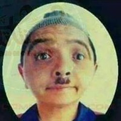 Mohamed H Eldeeb