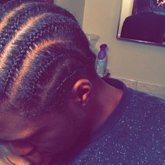 Tre Singleton