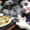 Amir El Yousef