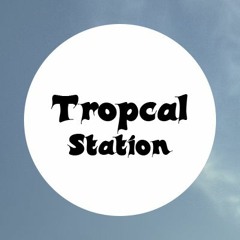 Tropical Station