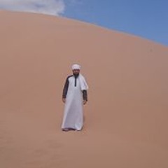AhmarHanif