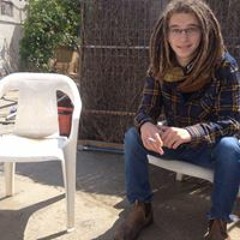 שי אייזיקוביץ