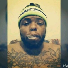 Fiftythou WillMakeIt