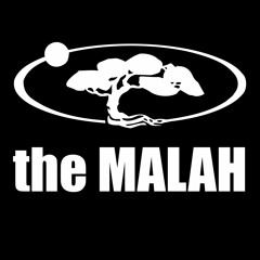 The Malah