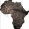 Afro_Imhotep81