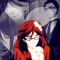 Grell