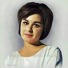 Reem Remoo