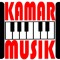 KAMAR MUSIK