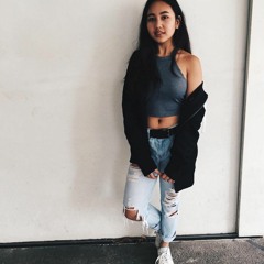 Joëla Dercon