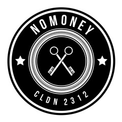 Nomoney
