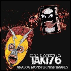 Frank Sinatra / Night and Day