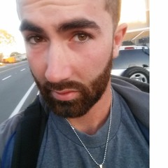 Cortland Daniel Williams