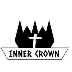 Inner Crown