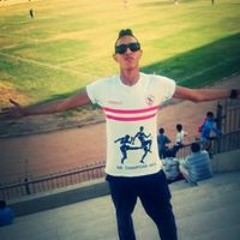 Hazem Alonso