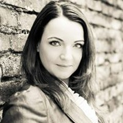 Katalin Spitzer