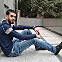 Mena Kamal
