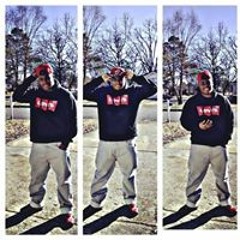 Leondus LaVoughn Lampton