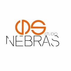Nebras_Studio