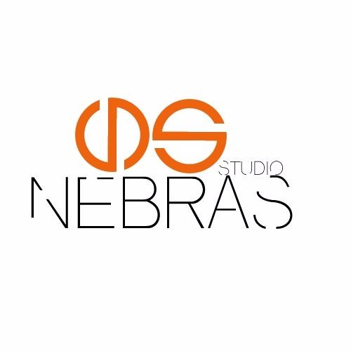 Nebras_Studio’s avatar