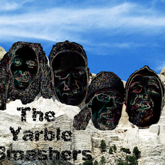 Yarble Smashers