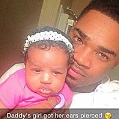 Qez Smith