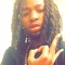 KAYBLOCK