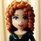 Grainne JW