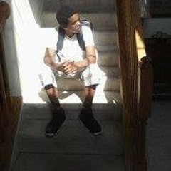 Marquis Kirby