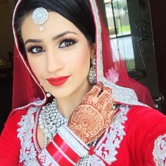 Manika Kaur