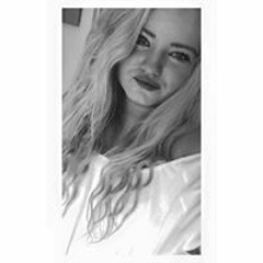 Alice Foster