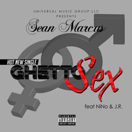 Stream Sean Marcus music | Listen to songs, albums, playlists for free ...