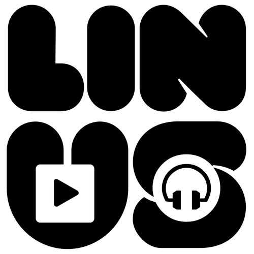 LinusPlay’s avatar