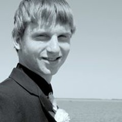 Levi Dalton