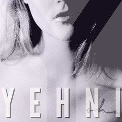 YEHNI