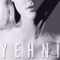 YEHNI
