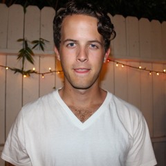 Brady Ramm