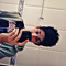 wesley inacio luz