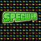 SPECW4R