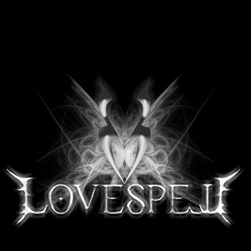 Lovespell’s avatar