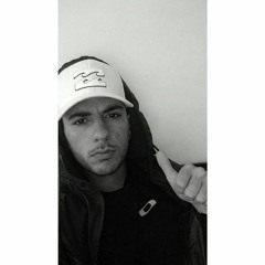 Amaurí P. Bart Júnior