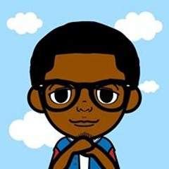Nigel Adriano