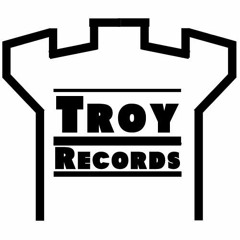 Troy Records