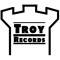 Troy Records