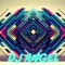 DJ ANGEL J.G