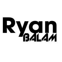 ryan balam