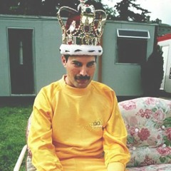 EmirV