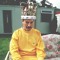 EmirV