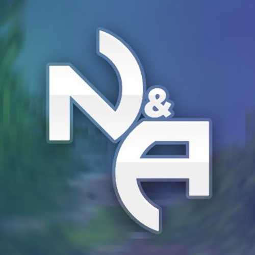 Nhex & Aiko’s avatar