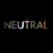Neutral